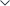 Dropdown